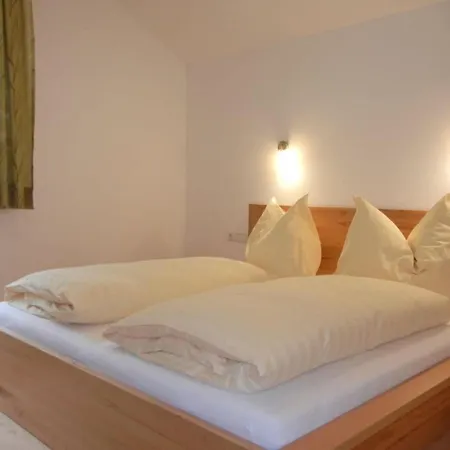 Vakantiehuis Haus Terra Comfortable *