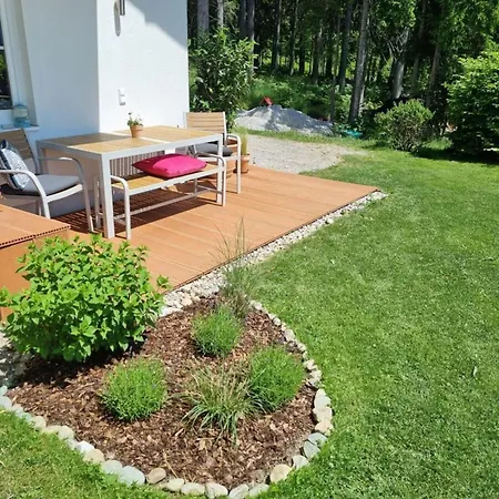 Haus Terra Comfortable Vakantiehuis Ramsau am Dachstein